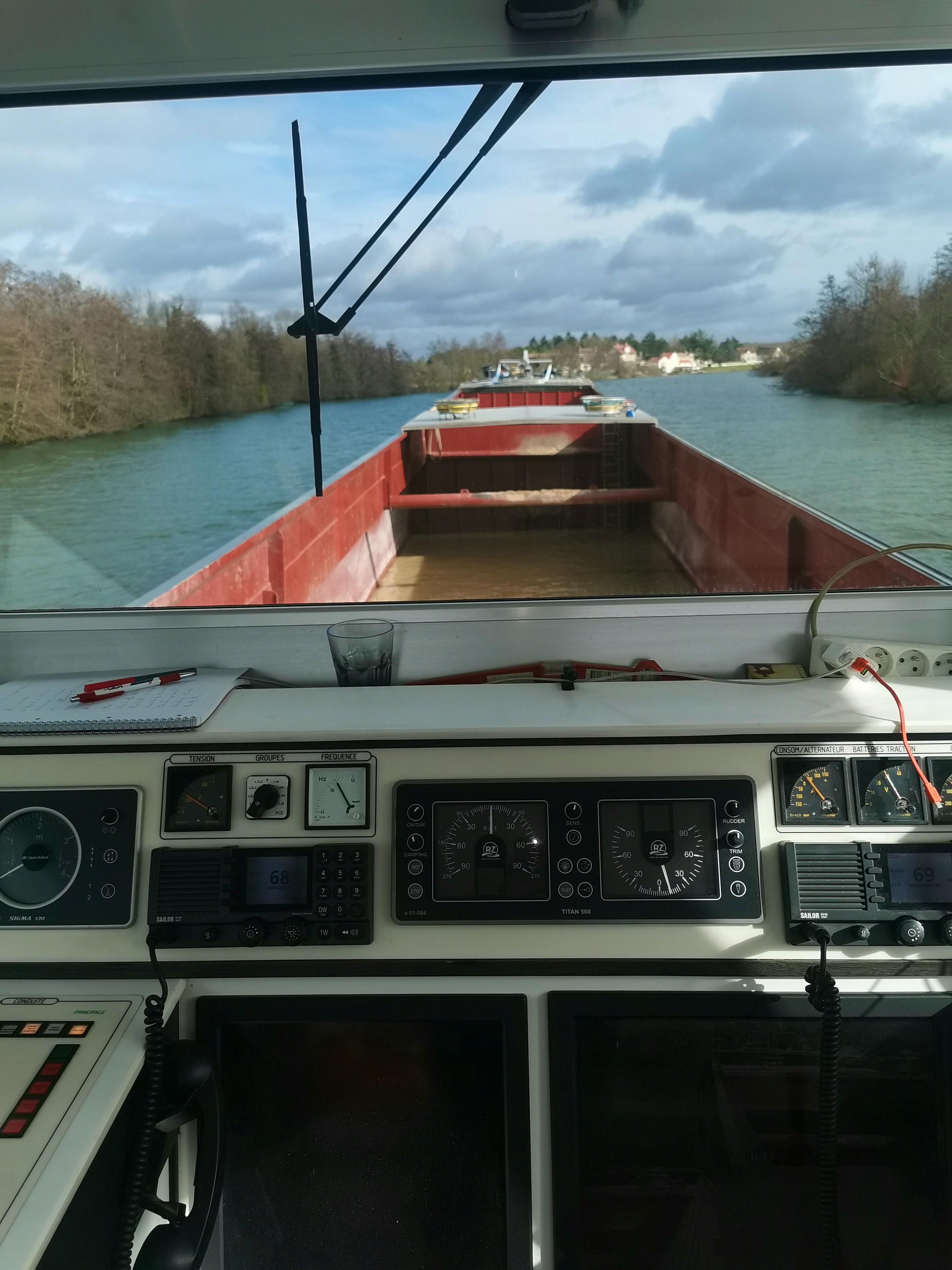 Navis — thumbnail 3